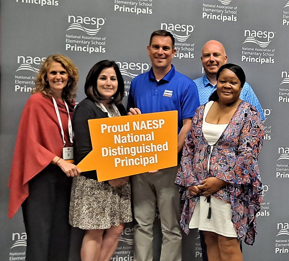 Dr. Glen Messier (@glenmessier) on Twitter photo An amazing conference with amazing friends! Lots of learning & LAUGHTER. Largest group of MD National Distinguished Principals at a conference! Looking forward to Louisville ā22!#naesp2021 #naespNDP #100YearsOfPrincipaling #PrincipalsHaveMoreFun <a href="/NAESP/">National Assoc. of Elementary School Principals</a> @NAESP_Zone_3 <a href="/Maespmd/">MAESP</a> An amazing conference with amazing friends! Lots of learning & LAUGHTER. Largest group of MD National Distinguished Principals at a conference! Looking forward to Louisville ā22!#naesp2021 #naespNDP #100YearsOfPrincipaling #PrincipalsHaveMoreFun <a href="/NAESP/">National Assoc. of Elementary School Principals</a> @NAESP_Zone_3 <a href="/Maespmd/">MAESP</a>