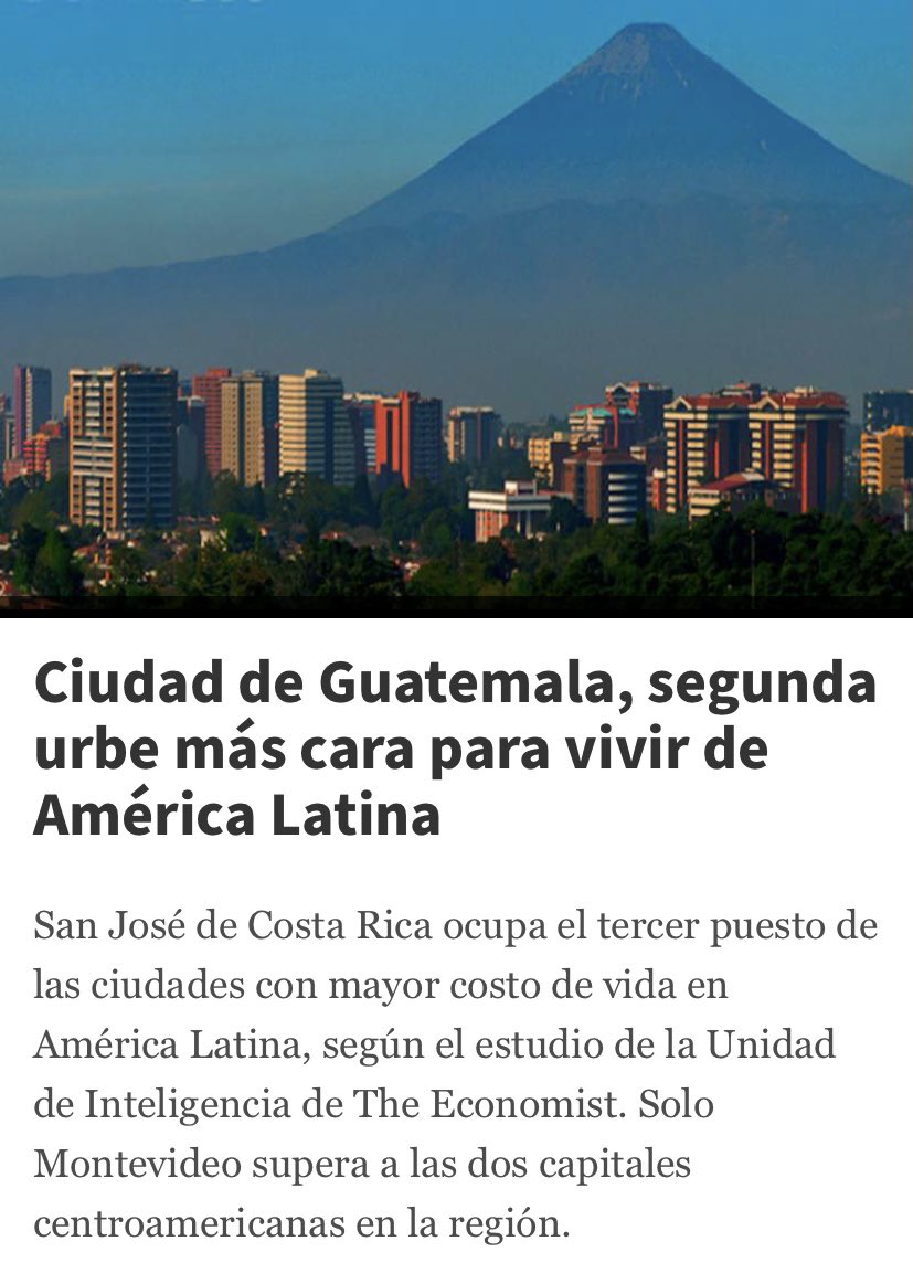 ManfredoGuate's tweet image. Según Giammatei la inflación a disminuido?? Este señor no paga su gasolina, no va al mercado, no paga colegios, ni luz ni agua y no compra medicinas. Eso lo dice alguien acostumbrado a vivir a costillas de los demás.