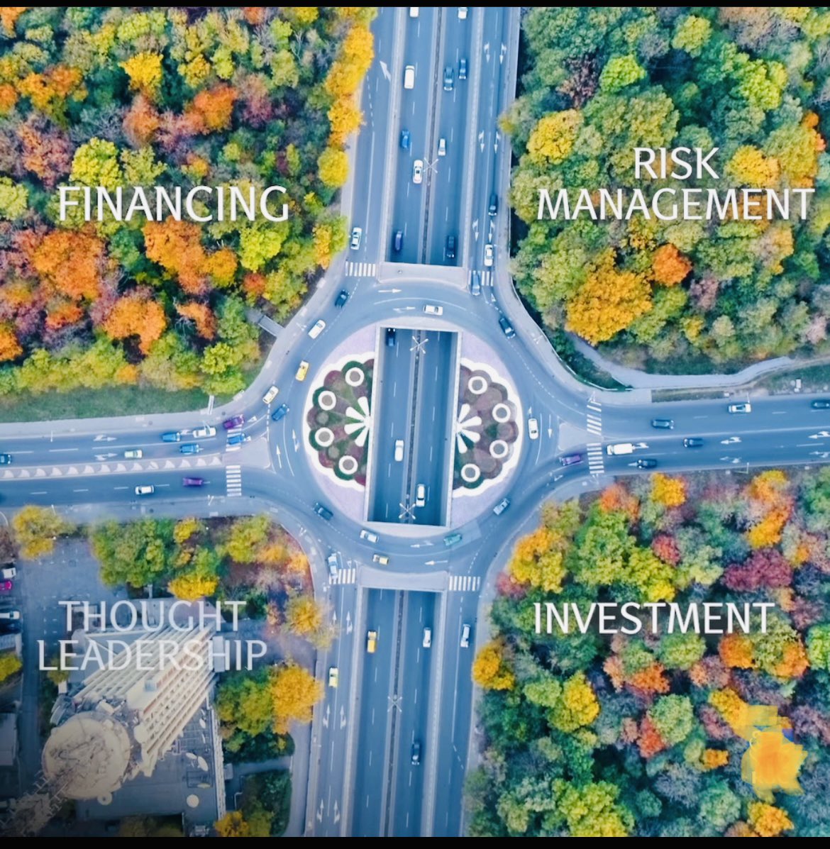 Mo__Fuwa's tweet image. Always Check &amp;amp; Balance in any decision of your livelihood hustling...#FinTechTips #FuwaTips