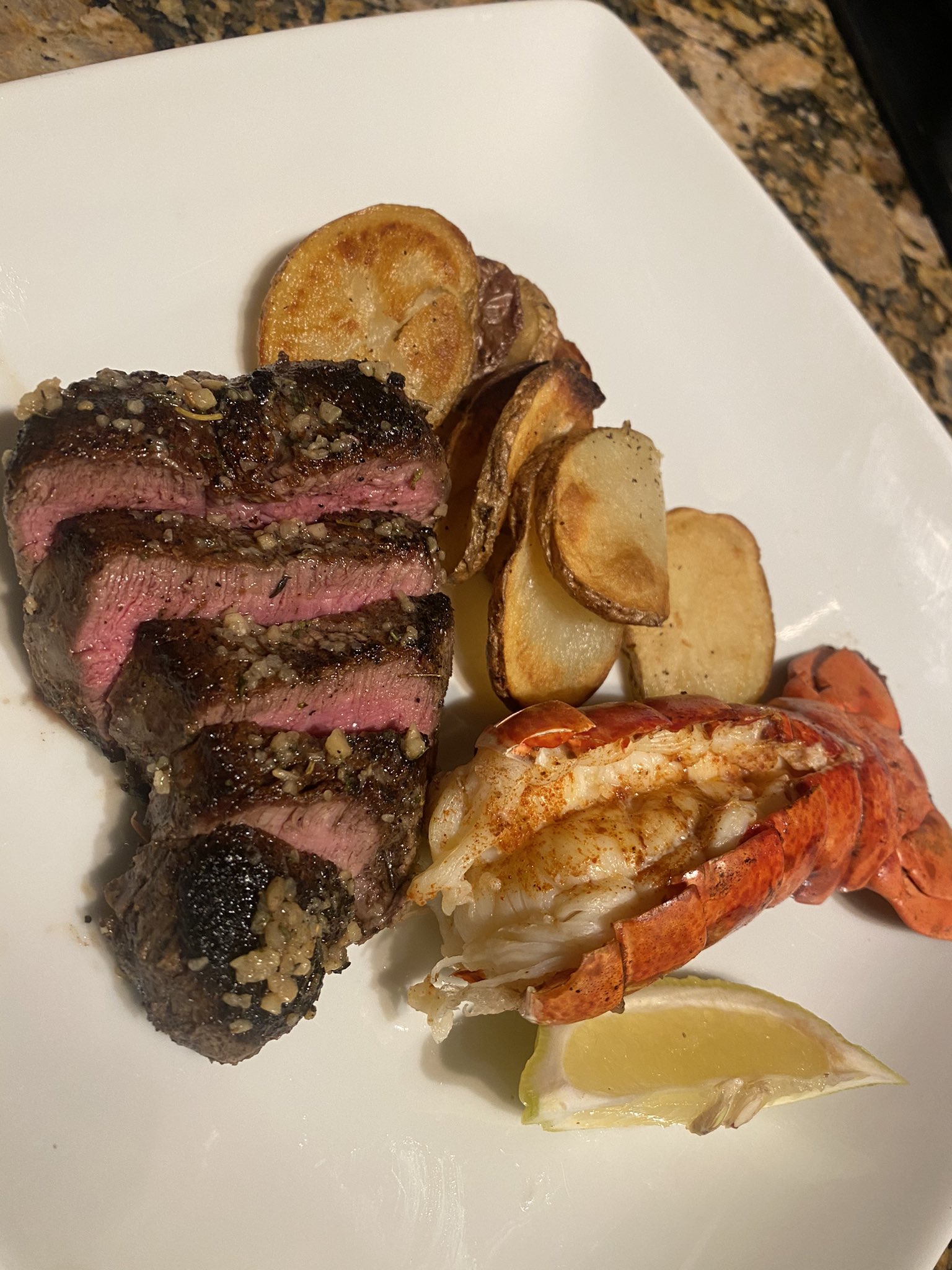 Nasty nard on twitter kiss the chef https t co riebaykokl