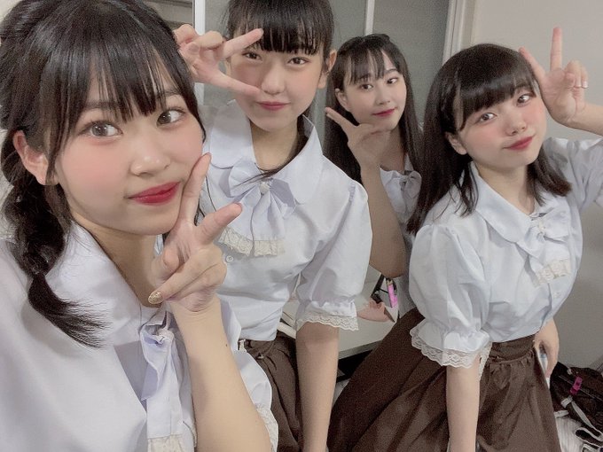 Twitterのコスプレ画像45