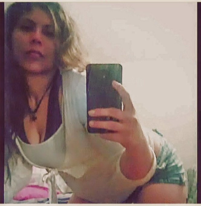 Launching my onlyfans soon!!!! Can't wait!!! 😘😘😘😘 https://t.co/IaLHHjROQR<a href="/tag/newprofilepic"class="tags"><span>#newprofilepic</span></a>