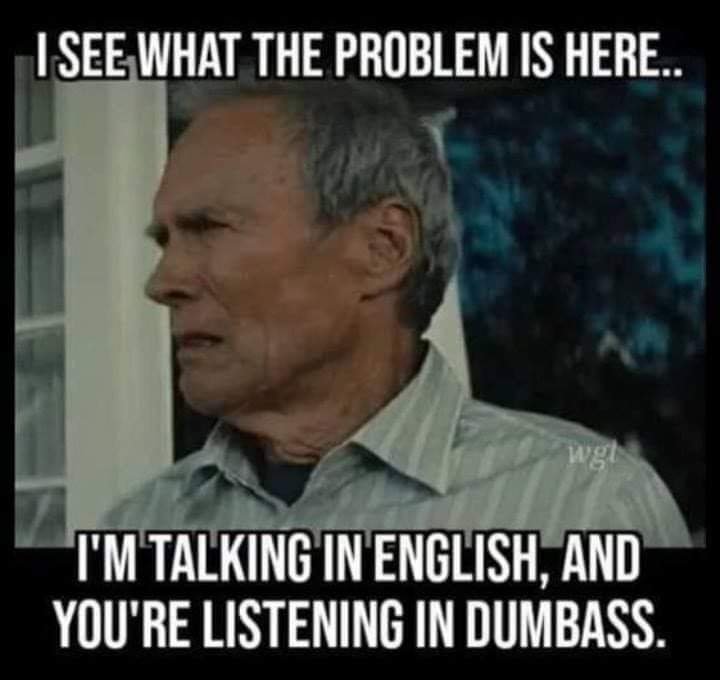 <a href="/RogerDa72906248/">Rodge Grey</a>