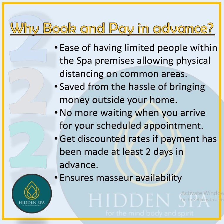 hiddenSPAbcd's tweet photo. hidden SPA Bacolod

2f Piazza Sorrento Building Lacson cor. 13th Street Bacolod City 6100

globe: +63 916 506 8337
smart :+63 939 594 9125 https://t.co/y5SruRodfe