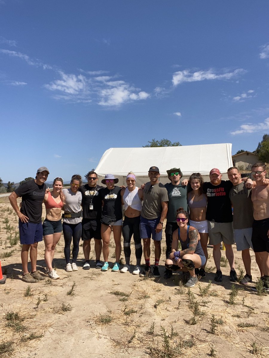 Dave Castro tweet media