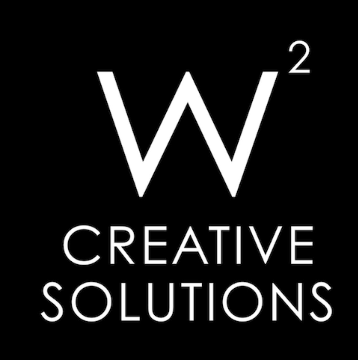 11 years - happy anniversary to my company <a href="/W2CREATIVE1/">W2 CREATIVE</a>