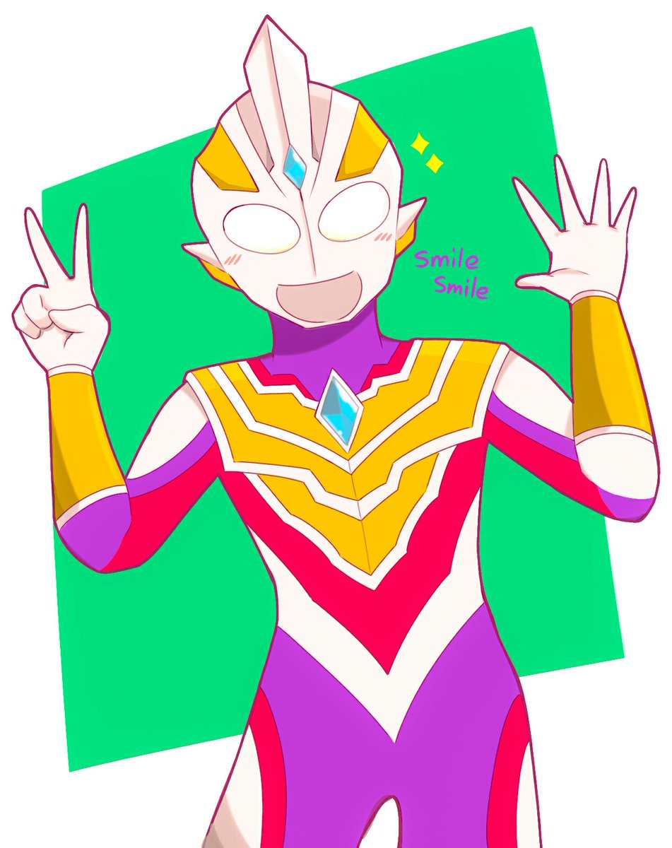 Twoucan ウルトラマンティガ25周年 の注目ツイート イラスト マンガ コスプレ モデル Twoucan ウルトラマンティガ25周年 の注目ツイート イラスト マンガ コスプレ モデル