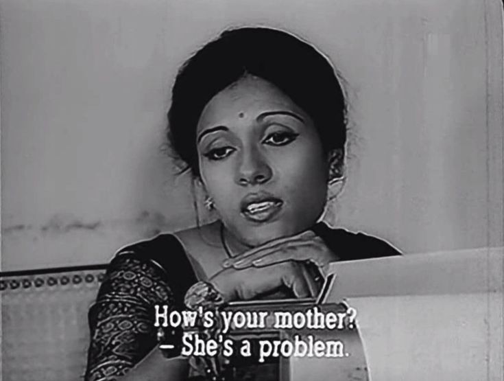 lotusleaflets's tweet image. those who have harsh moon aspects :