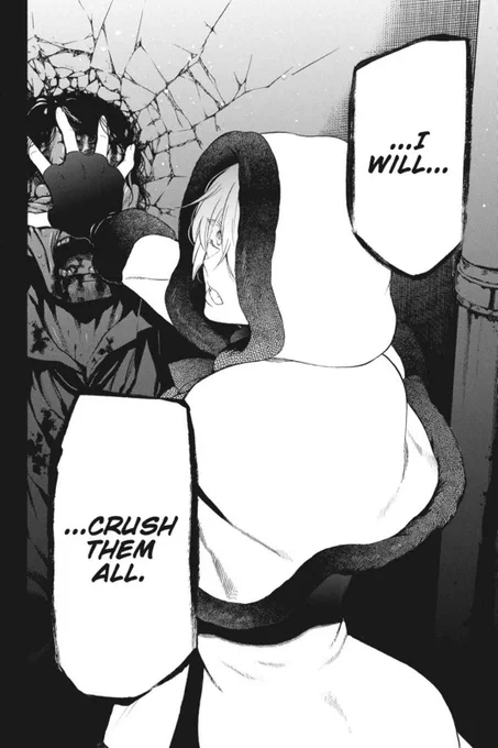 i was waiting for This 