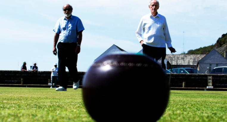 TurfGreenAU's tweet photo. Artificial grass opens up more game (and hence revenue) possibilities as the turf will not sustain damage from over use. Much less maintenance is required to keep the playing surface in A1 condition
https://t.co/37dhccoQ4q
#bowlinggreengrass #bowlinggreenturf #perfectbowlinggreen https://t.co/tl6gyNhGPF