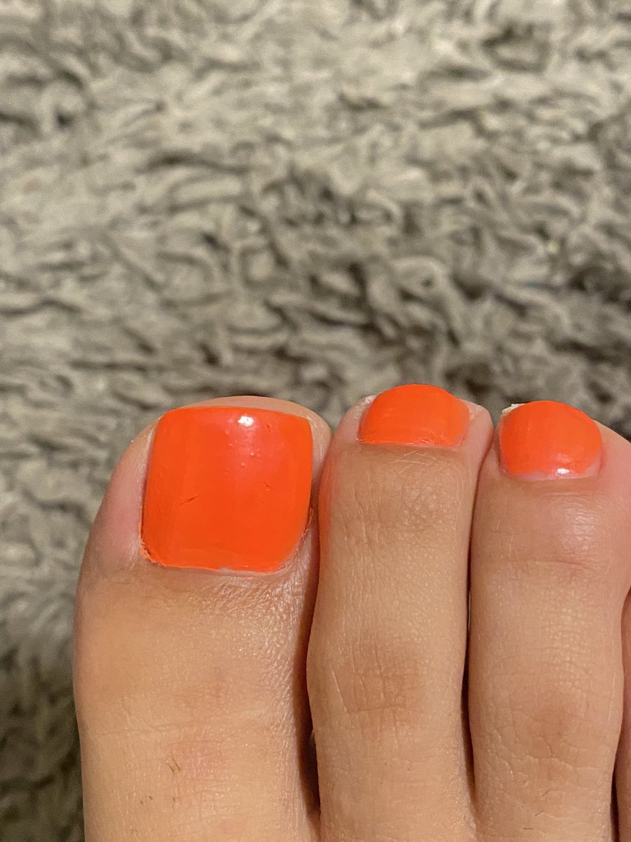 EdwardBisex's tweet photo. I need some cum in my toes. #Sissy #toejob #Toe #ToeCum #FOOTFETİSH https://t.co/B3oGo1kXX8