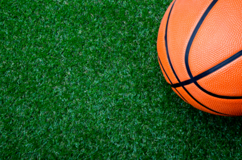 TurfGreenAU's tweet photo. The perfect playing surface for every game of basketball!
Sounds amazing, doesn’t it!  With artificial turf, anyone from professional stadiums to backyard basketball courts can have the perfect basketball grass court.
https://t.co/Lz6eqXgL97
#basketballgrasscourt #basketballcourt https://t.co/MEnGhmRqUE
