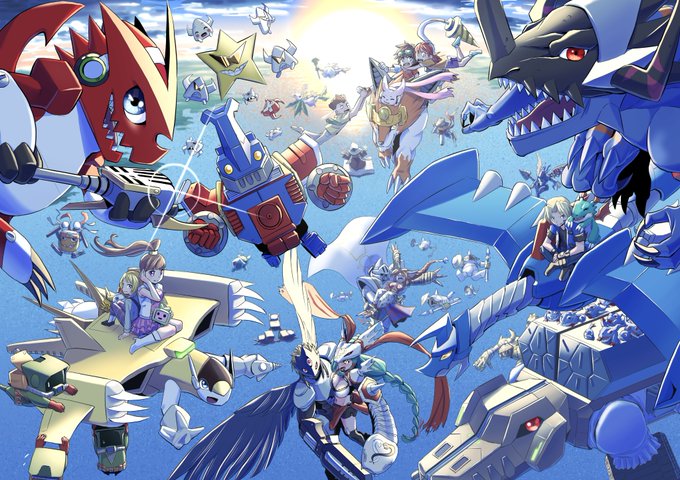 รายการทว えーりん提督 ラブライバー ให แท กแฮช デジモン 1 ว เคราะห ทว ตเตอร กราฟ ก Whotwi