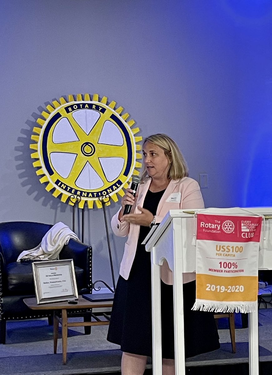 RepMustello tweet media