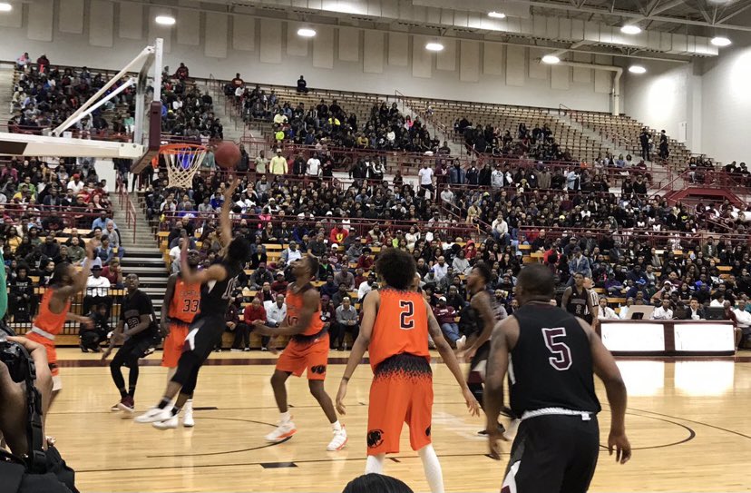 Robert Dix tweet media