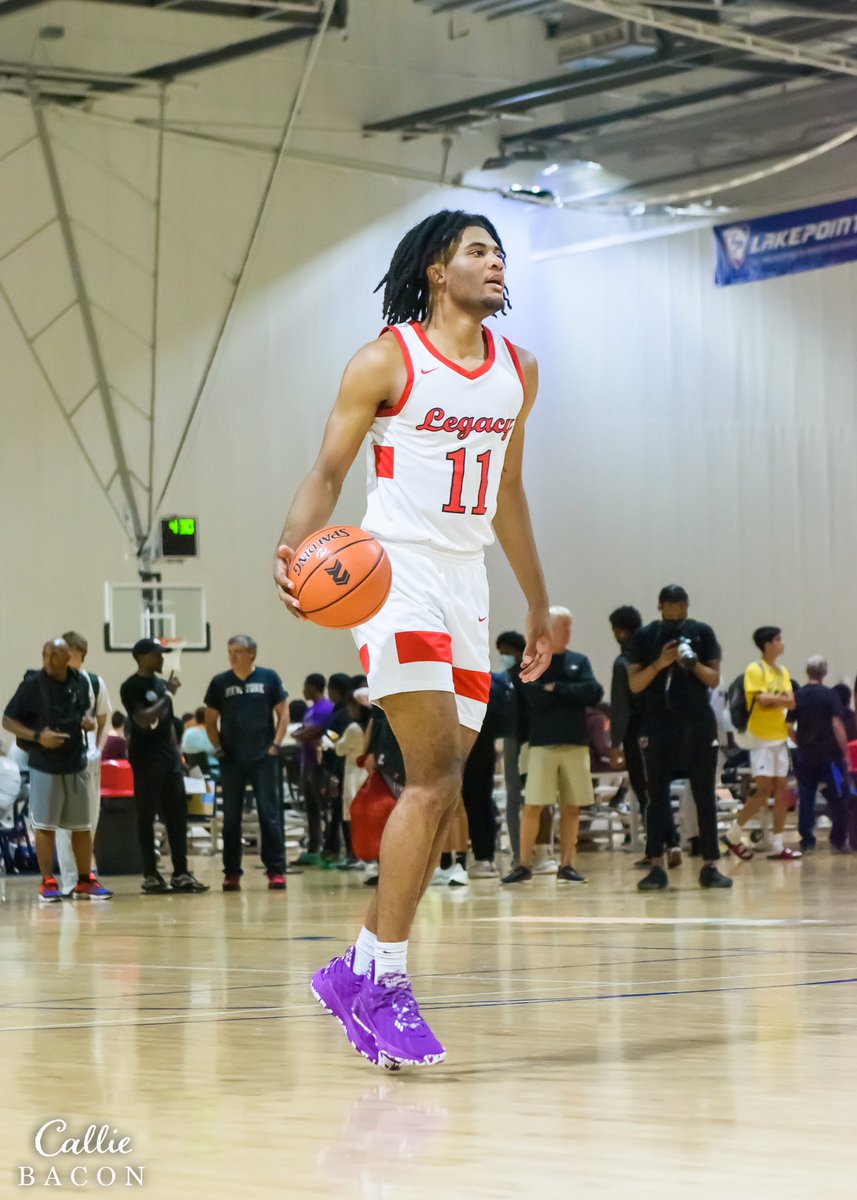 Robert Dix tweet media