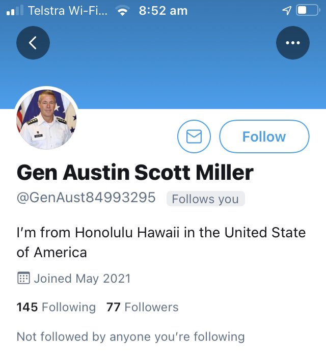 DM Gilpin🇨🇦❤️🇳🇿❤️🇺🇸DMDesigns True Blue tweet media