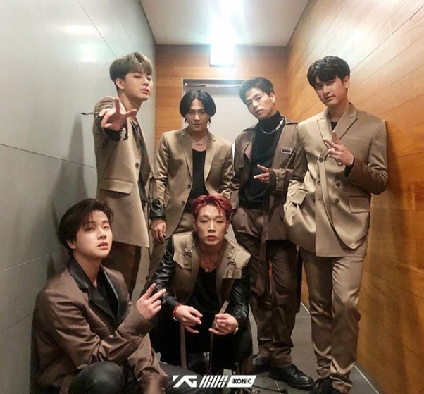 KONveniencePH's tweet photo. [iKON_SocialMetrics]

BOOST iKON'S NBS SOCIAL METRICS📈🚨

Reply under this tweet separately:
✨Count from 1100-1150
✨10 Countries
✨From AAA to  ZZZ (separately)

🎯500 replies
🔄100 Retweets

SUPER STAR iKON
#iKON #아이콘 @YG_iKONIC https://t.co/0mjCAdkLcC