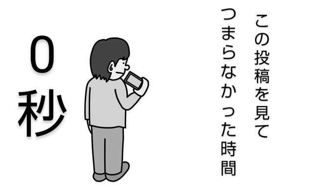 硝子姫さん の最近のツイート 27 Whotwi グラフィカルtwitter分析
