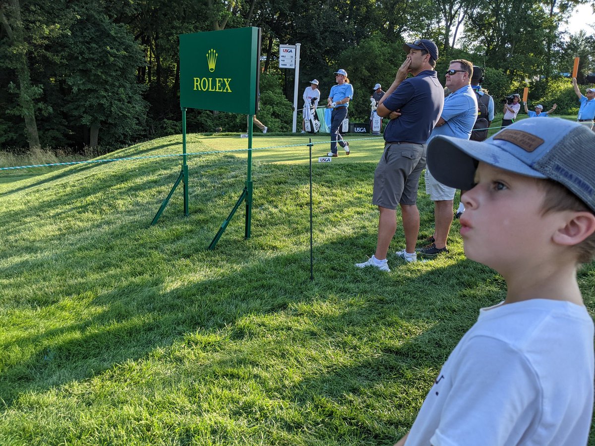 Ryan Richard tweet media