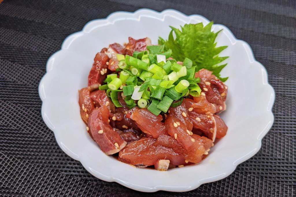 おうちで居酒屋気分を味わえそう！「ブリ」を使った絶品レシピ！