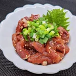 おうちで居酒屋気分を味わえそう!「ブリ」を使った絶品レシピ!