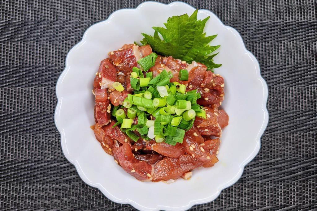 おうちで居酒屋気分を味わえそう！「ブリ」を使った絶品レシピ！