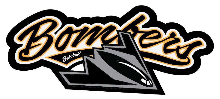 Corn Belt League tweet media