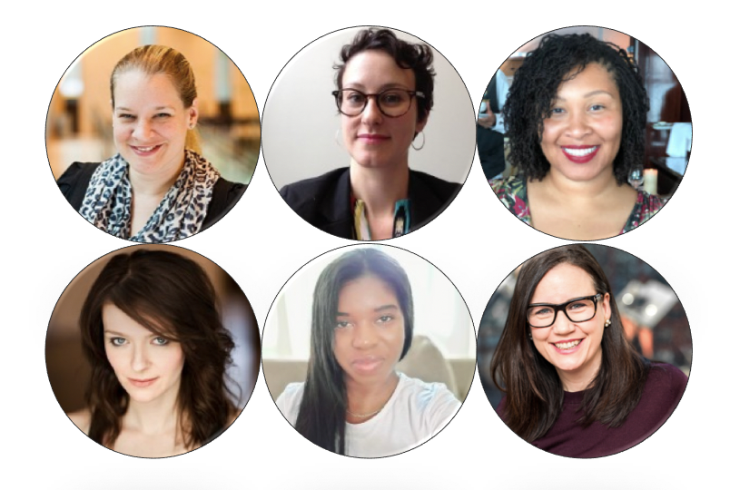 OISEUofTDean's tweet image. As Interim Dean, looking forward to working w/ joining &amp;amp; returning @OISEUofT faculty colleagues Anne-Claude Bedard @acbedard, Katherine Entigar @KatieEntigar, Whitneé Garrett-Walker @WhitneeGarrett, Devon Healey @DevonKHealey, Linda Iwenofu, Angela Vemic. Welcome!