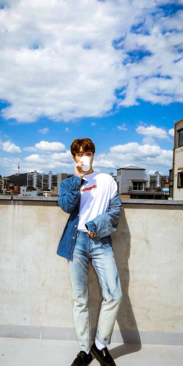 i93minh's tweet photo. @withyoujaebeom No sé si se envió el anterior así que de nuevo 
 #Youngjae #영재 @GOTYJ_Ars_Vita
#GOT7 #갓세븐 @GOT7Official https://t.co/gge083fMmA