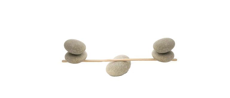 devopsdotcom's tweet image. People across the globe are collaborating in decentralized efficient, democratic and non-hierarchical ways through DAOs... devops.com/decentralized-… #agile #agileorganizations #ascode #automation #devops #devopsculture #digitaltransformation #everythingascode #orgascode   @adihere