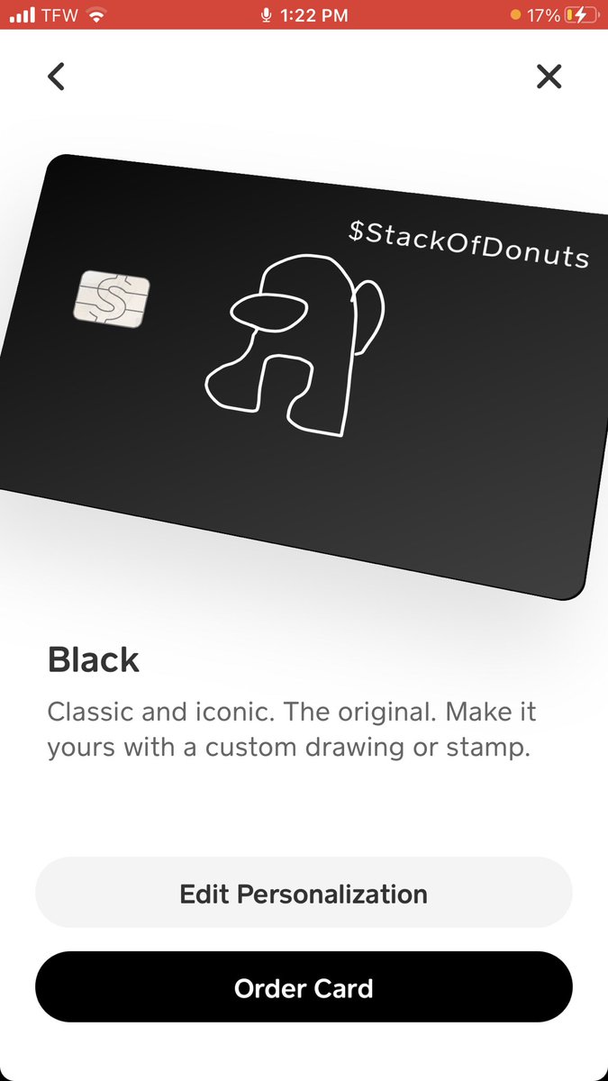 TwinRadicles tweet media