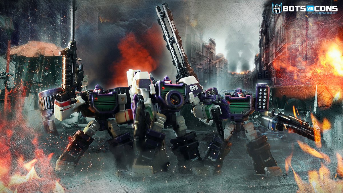 NathanWebb16's tweet photo. Check out this amazing art by @tfcharacters #transformers https://t.co/rKnp7EExsC https://t.co/gOGXJiOWrA