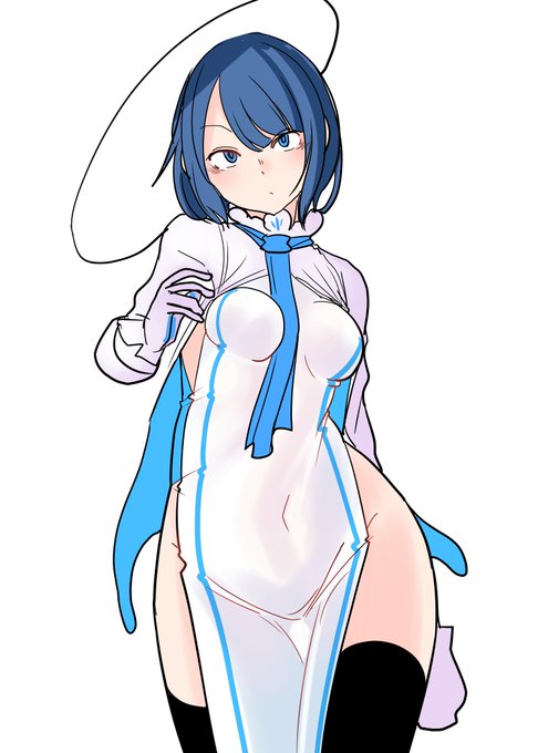 バランス崩れた 