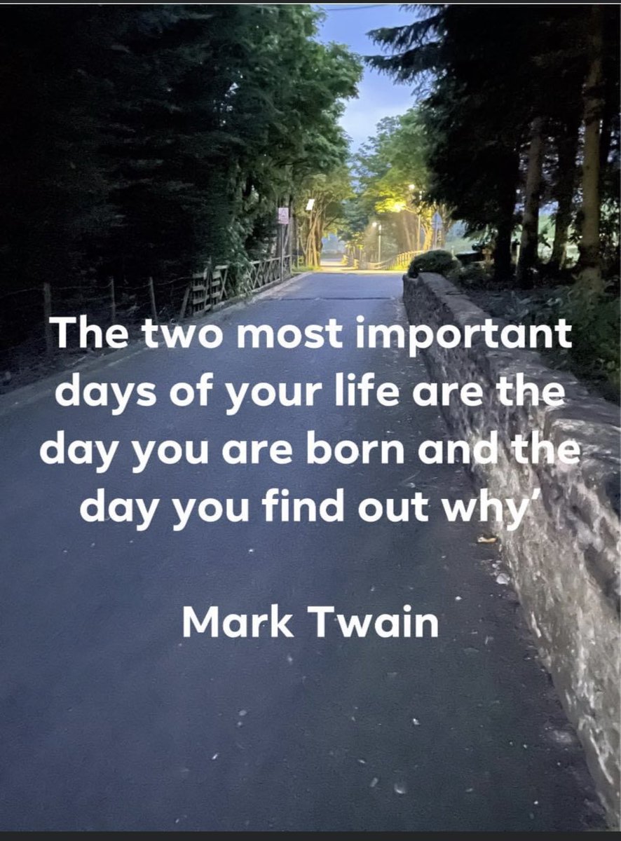 TweeterPriest's tweet image. 