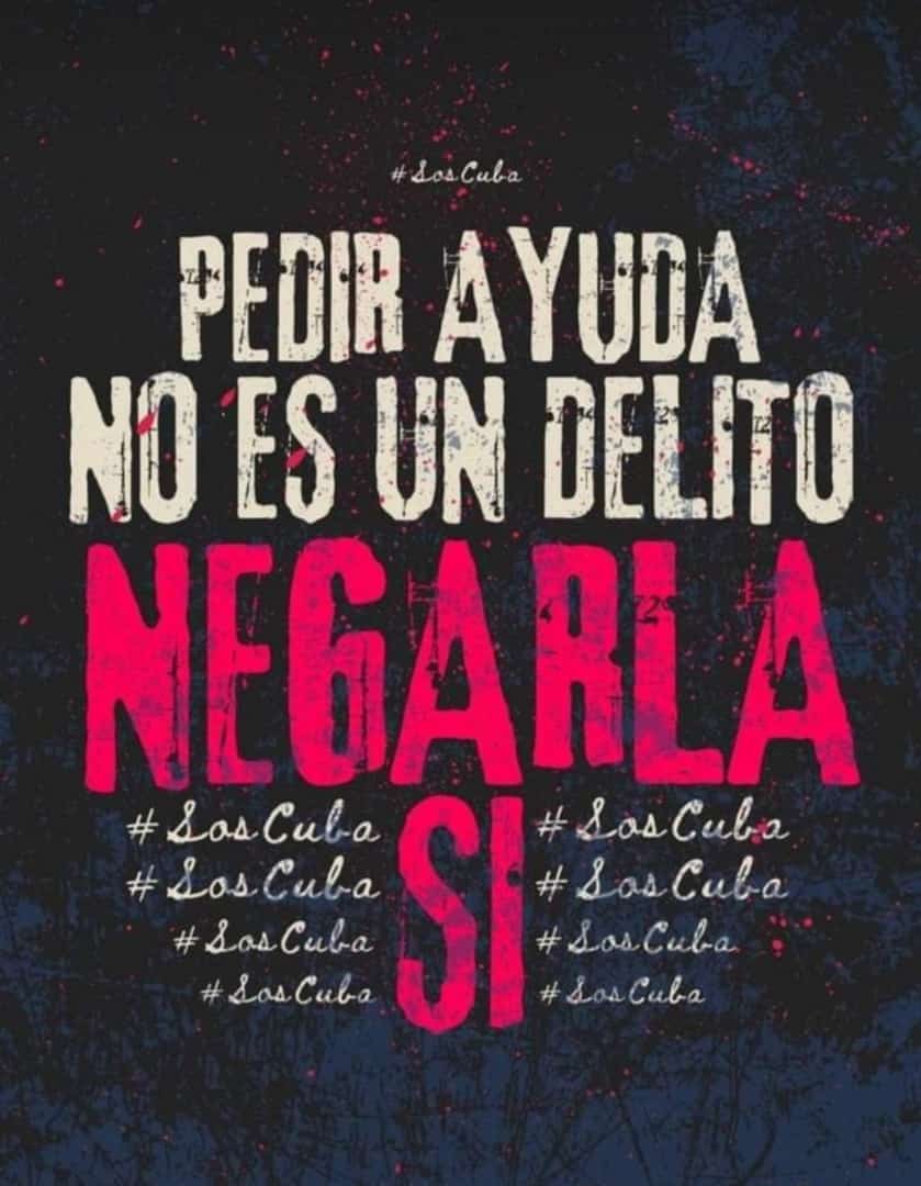 juanma_rguez tweet picture