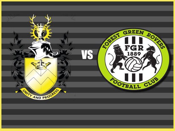 Melksham Town FC tweet media