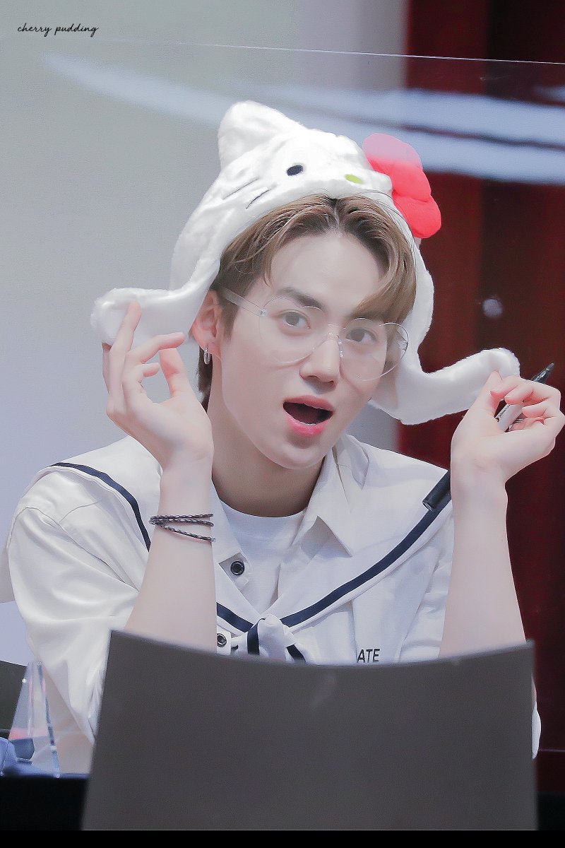 cherrypuddingys's tweet photo. 210709

곰냥이🐻🐱

#황윤성 #윤성 #드리핀 https://t.co/MDKXEmlopE