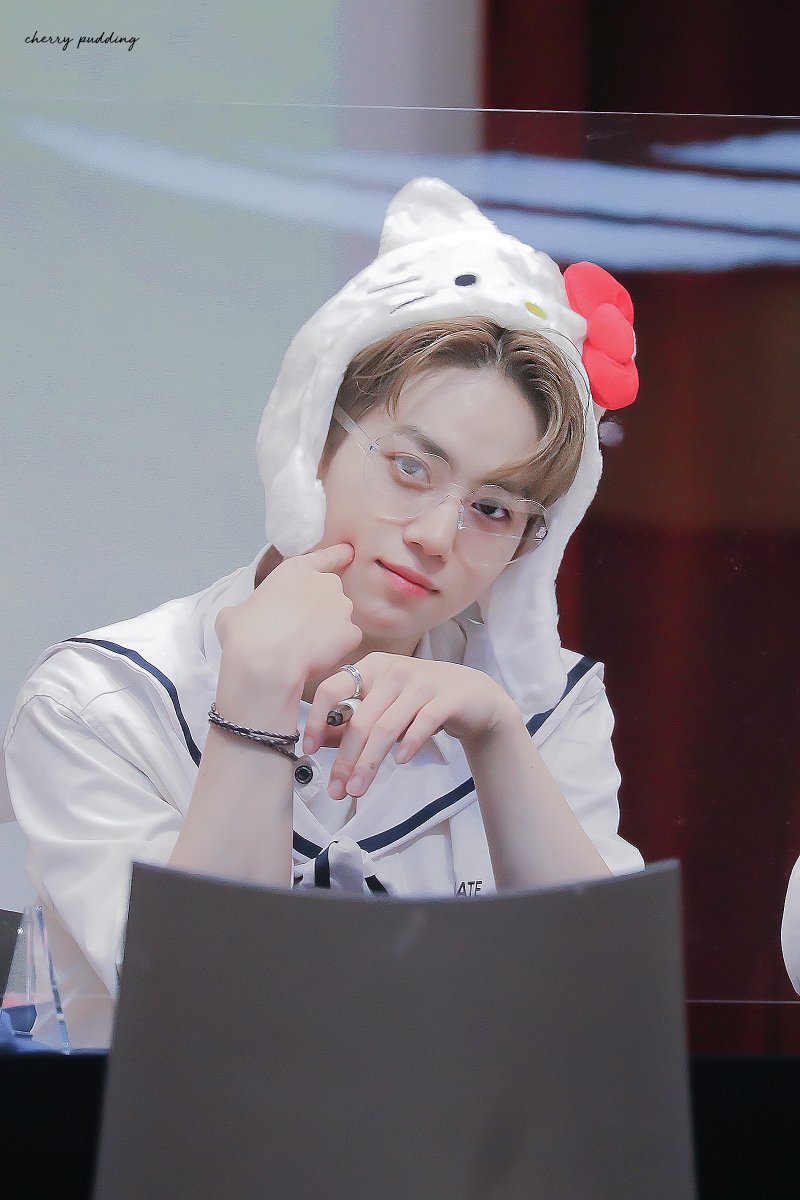 cherrypuddingys's tweet photo. 210709

곰냥이🐻🐱

#황윤성 #윤성 #드리핀 https://t.co/MDKXEmlopE