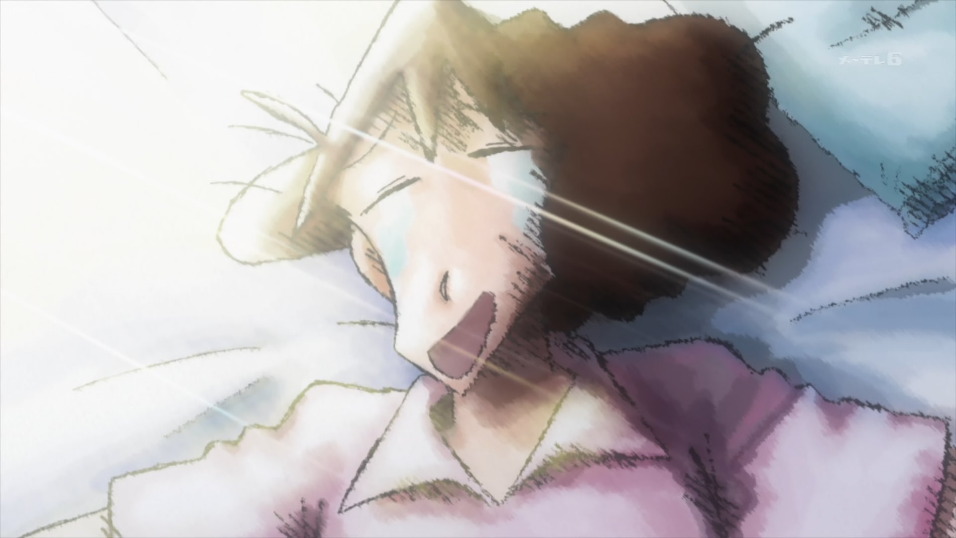 تويتر クロス على تويتر エースをねらえキャラと弱ペダしたオチがあしたのジョー そしてこの番組はクレヨンしんちゃん クレヨンしんちゃん Kureshin T Co 69ehz6bez2
