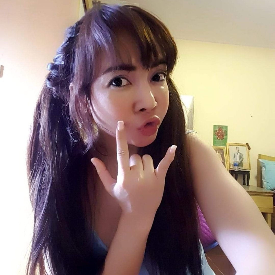 Numwan8797's tweet image. #NewProfilePic