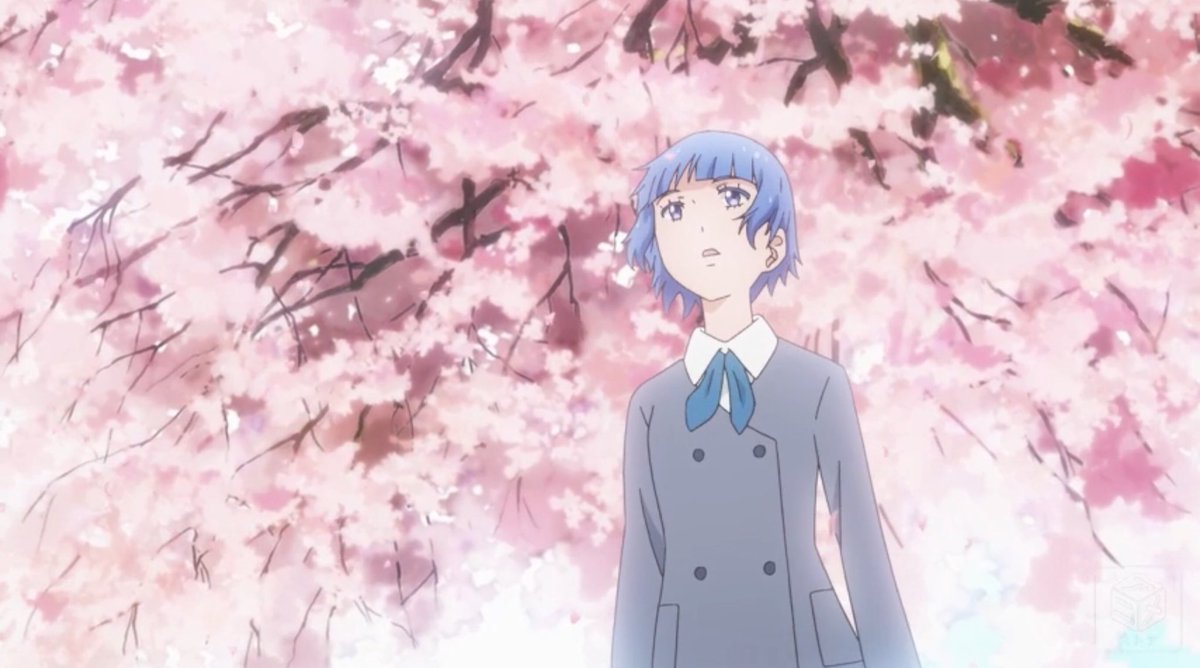 ж бизе кармен. Opera girl. Kageki shoujo anime. оперный певец пуччини. сараса ватанабэ.