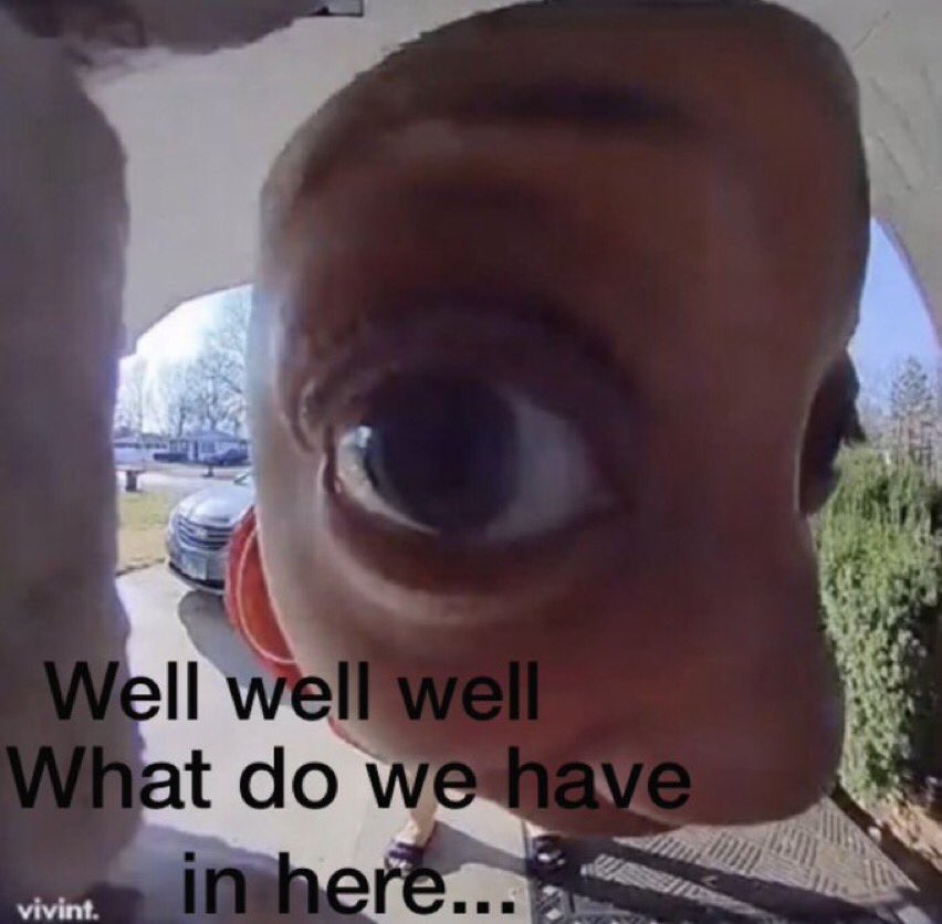 ً (@cerastia) on Twitter photo 