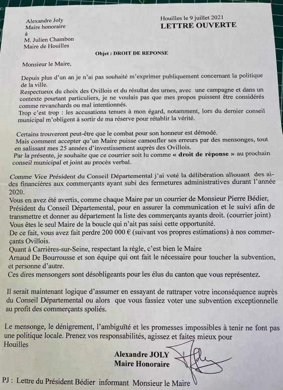 Poussin991 tweet media