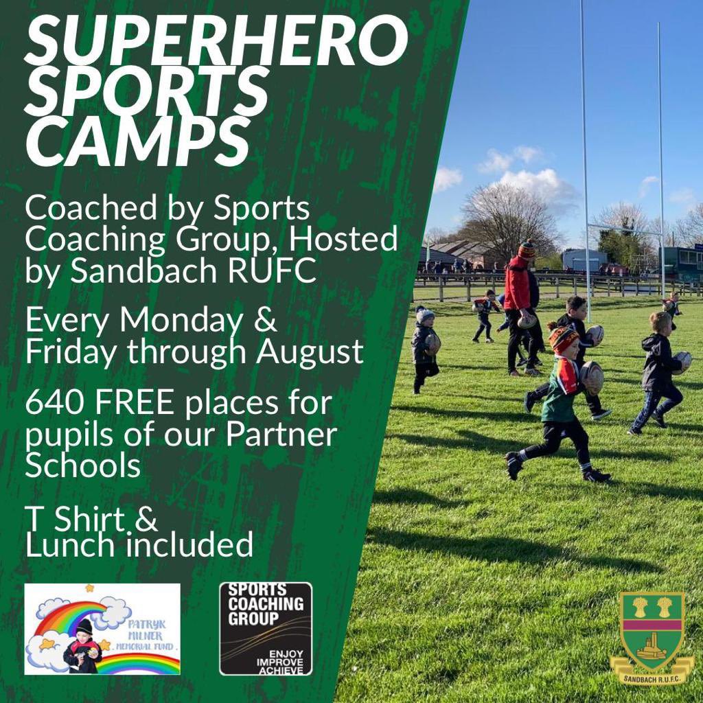 Run4Patryk tweet media