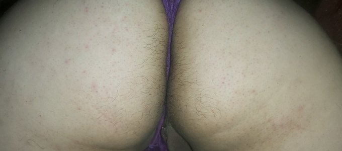 😈🔥🔥🔥 https://t.co/ZXrfggHtgu