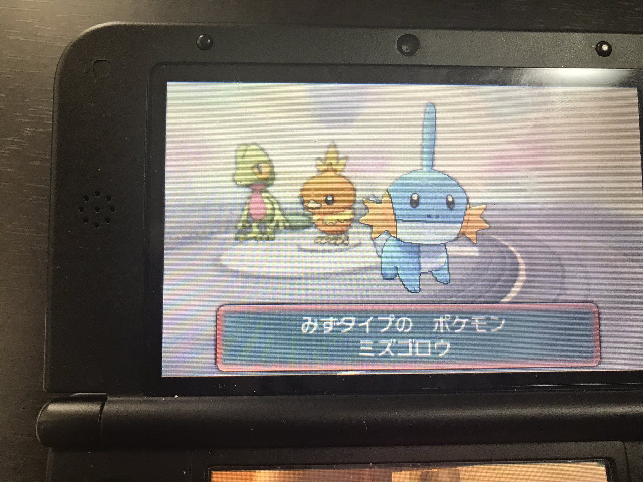 ジン Frssw1daf578dxn Twitter