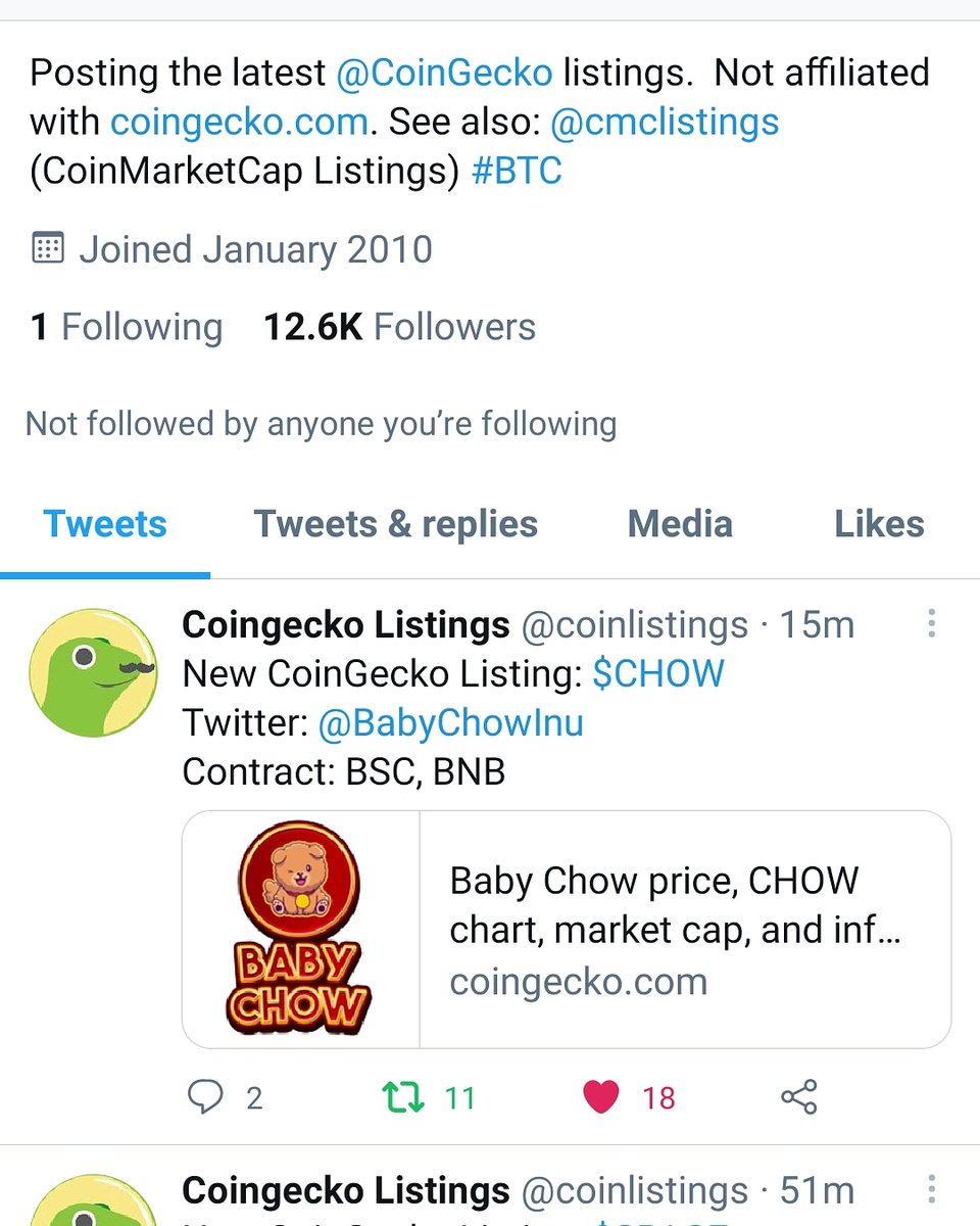 <a href="/BabyChowInu/">Baby Chow Inu</a>