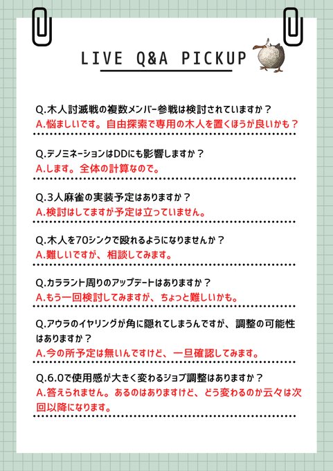 チーンシェパード総帥さん がハッシュタグ Ff14 をつけたツイート一覧 1 Whotwi グラフィカルtwitter分析