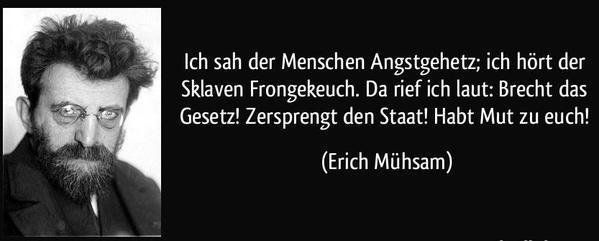 AutonomeGeschichte @radicalpast@todon.nl tweet media